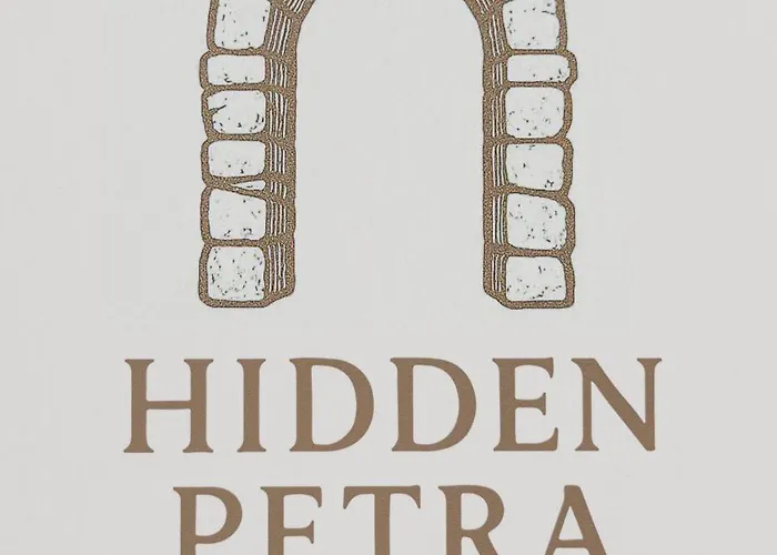 Hidden Petra Luxury Casa de Férias Ialysos (Rhodes)