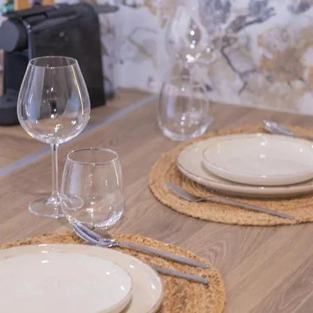 Hidden Petra Luxury *