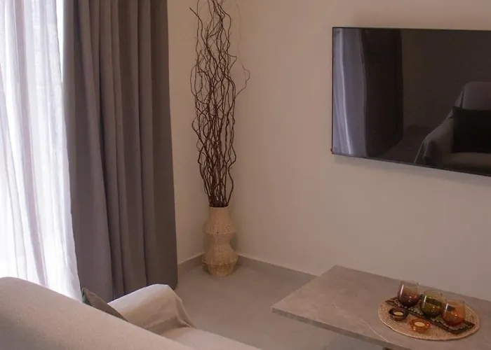 Hidden Petra Luxury بيت للعطل