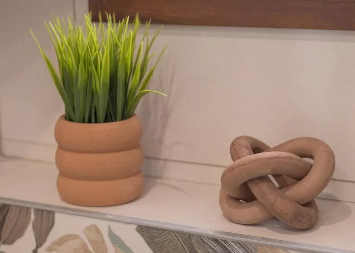 Hidden Petra Luxury إياليسوس