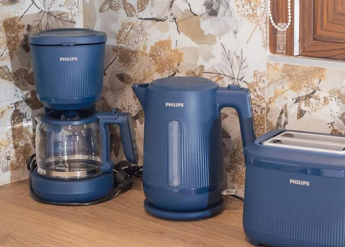 بيت للعطل Hidden Petra Luxury