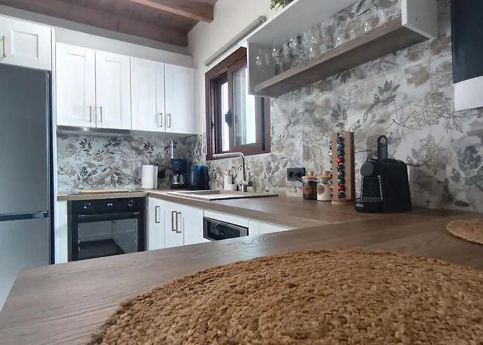 Hidden Petra Luxury * إياليسوس