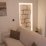 Hidden Petra Luxury 2