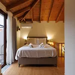 Hidden Petra Luxury 2