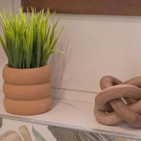 Hidden Petra Luxury Ialysos (Rhodes)