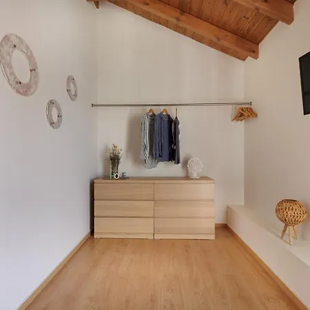 Hidden Petra Luxury Semesterbostad