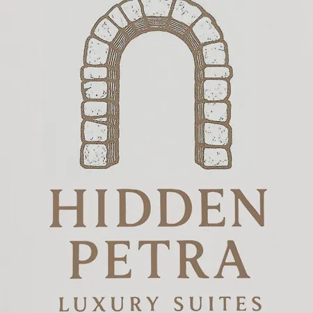 Hidden Petra Luxury 2 Prázdninový dům Ialysos (Rhodes)