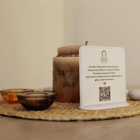 Semesterbostad Hidden Petra Luxury Ialysos (Rhodes)