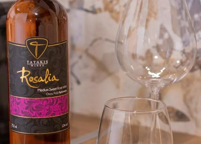 Дом отдыха Hidden Petra Luxury