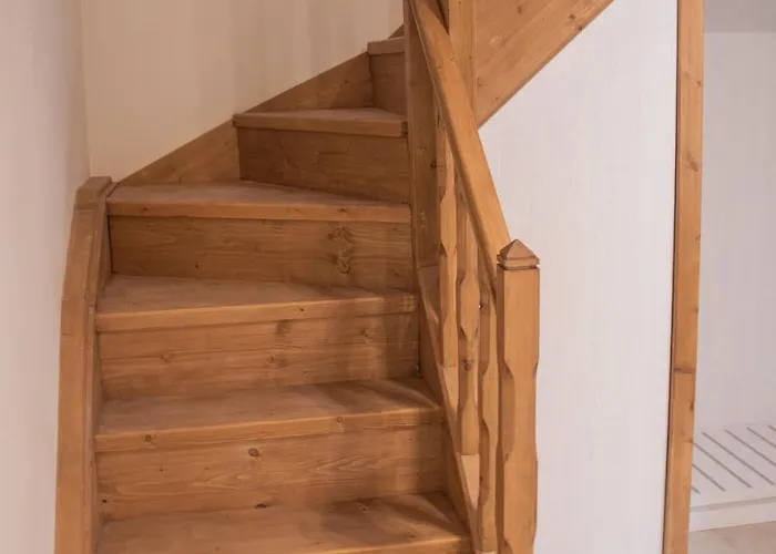 Hidden Petra Luxury Дом отдыха