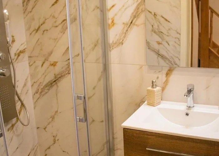 Hidden Petra Luxury * Ялиссос