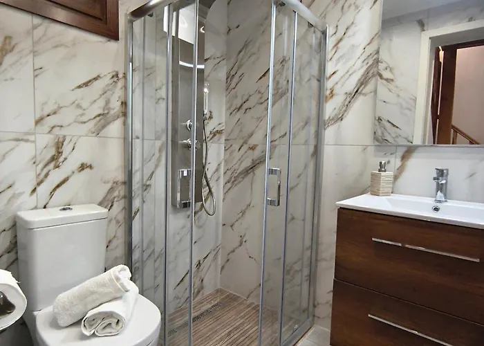 Дом отдыха Hidden Petra Luxury