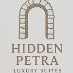 Hidden Petra Luxury Case de vacanță Ialysos (Rhodes)