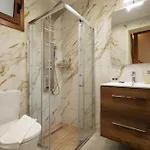 Case de vacanță Hidden Petra Luxury *