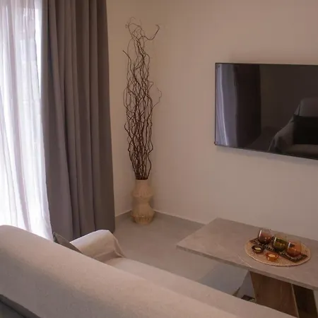 Hidden Petra Luxury Tatil Evi