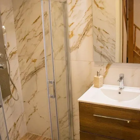 Hidden Petra Luxury * Ialysos (Rhodes)