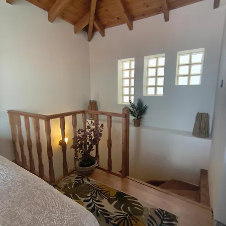 Hidden Petra Luxury *