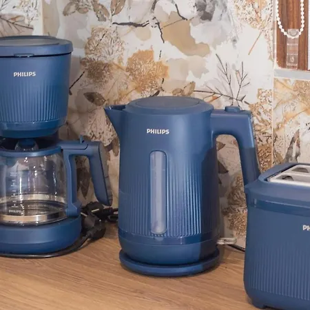 Tatil Evi Hidden Petra Luxury