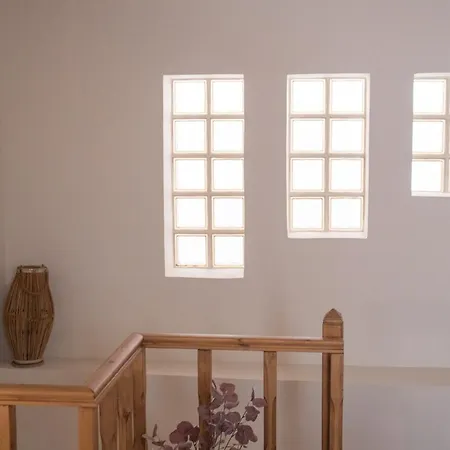 Hidden Petra Luxury Tatil Evi Ialysos (Rhodes)